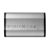 Твердотельный накопитель SSD ADATA 500GB SD810 SD810-500G-CSG