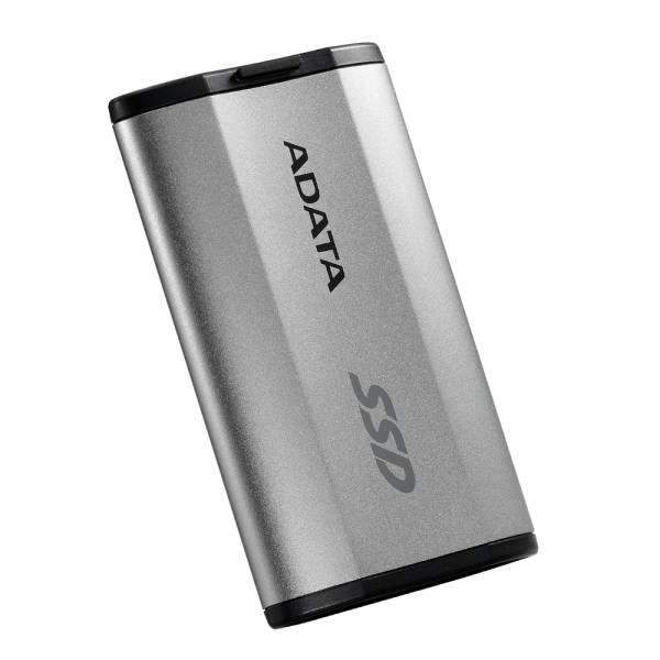 Твердотельный накопитель SSD ADATA 500GB SD810 SD810-500G-CSG
