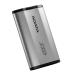 Твердотельный накопитель SSD ADATA 500GB SD810 SD810-500G-CSG