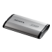 Твердотельный накопитель SSD ADATA 500GB SD810 SD810-500G-CSG