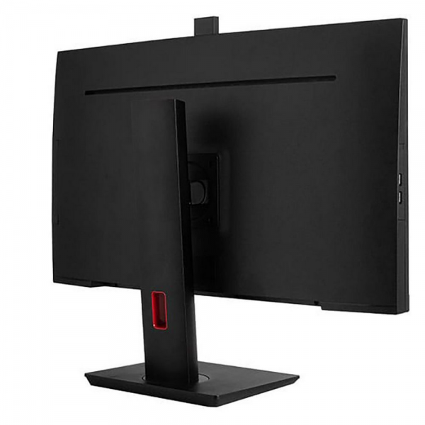 Платформа AIO Prittec N27 H610 for Intel 12,13,14 gen/27" FHD IPS/Intel 9560 WiFi//5M cam/HAS 120W Adaptor/Side IO with USB3 + Type C + ComboAudio/2 x 5WSpeakers/HDMI+DP on MB