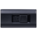 Твердотельный накопитель SSD ADATA 2TB SC750 SC750-2000G-CCBK USB 3.2 Gen 2 Type-C, 1050/1000