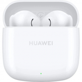 Наушники BT-гарнитура HUAWEI T0016 Freebuds SE 2 Белый 55036940