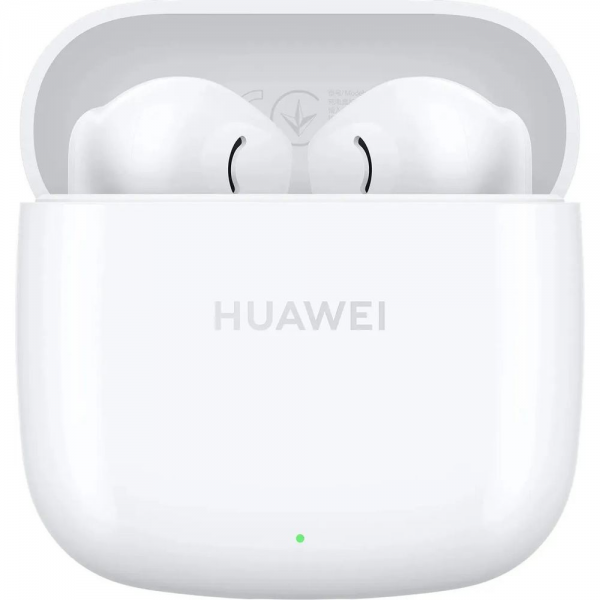 Наушники BT-гарнитура HUAWEI T0016 Freebuds SE 2 Белый 55036940