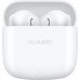 Наушники BT-гарнитура HUAWEI T0016 Freebuds SE 2 Белый 55036940