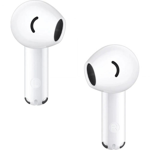 Наушники BT-гарнитура HUAWEI T0016 Freebuds SE 2 Белый 55036940