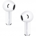 Наушники BT-гарнитура HUAWEI T0016 Freebuds SE 2 Белый 55036940