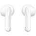 Наушники BT-гарнитура HUAWEI T0016 Freebuds SE 2 Белый 55036940