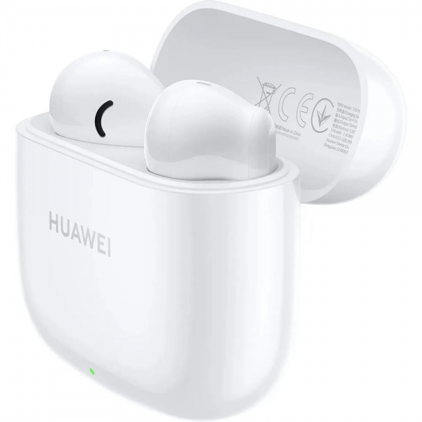 Наушники BT-гарнитура HUAWEI T0016 Freebuds SE 2 Белый 55036940