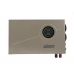 ИБП Powerman Smart 800 INV SILVER (ИБП с Внешними АКБ)