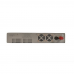ИБП Powerman Smart 800 INV SILVER (ИБП с Внешними АКБ)