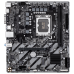 Материнская плата Gigabyte H810M H,