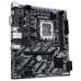Материнская плата Gigabyte H810M H,
