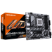 Материнская плата Gigabyte B840M DS3H,