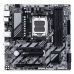 Материнская плата Gigabyte B840M DS3H,