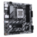 Материнская плата Gigabyte B840M DS3H,
