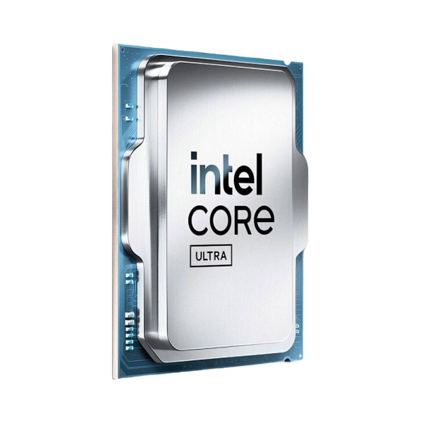 Центральный Процессор Intel Core Ultra 5 225 OEM (Arrow Lake, C10(4EC/6PC)/T10, 2.7/4.9GHz, GPU Intel Graphics, L2 22Mb, Cache 20Mb, TDP 65/121W, S1851)
