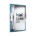 Центральный Процессор Intel Core Ultra 5 225 OEM (Arrow Lake, C10(4EC/6PC)/T10, 2.7/4.9GHz, GPU Intel Graphics, L2 22Mb, Cache 20Mb, TDP 65/121W, S1851)