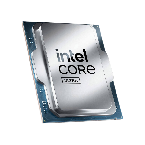 Центральный Процессор Intel Core Ultra 5 225 OEM (Arrow Lake, C10(4EC/6PC)/T10, 2.7/4.9GHz, GPU Intel Graphics, L2 22Mb, Cache 20Mb, TDP 65/121W, S1851)