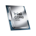 Центральный Процессор Intel Core Ultra 5 225 OEM (Arrow Lake, C10(4EC/6PC)/T10, 2.7/4.9GHz, GPU Intel Graphics, L2 22Mb, Cache 20Mb, TDP 65/121W, S1851)