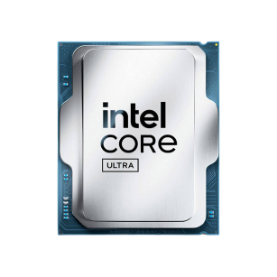 Центральный Процессор Intel Core Ultra 7 265 OEM (Arrow Lake, C20(12EC/8PC)/T20, 1.8/5.3GHz, GPU Intel Graphics, L2 36Mb, Cache 30Mb, TDP 65/182W, S1851)