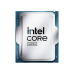 Центральный Процессор Intel Core Ultra 7 265 OEM (Arrow Lake, C20(12EC/8PC)/T20, 1.8/5.3GHz, GPU Intel Graphics, L2 36Mb, Cache 30Mb, TDP 65/182W, S1851)