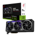 Видеокарта ASUS RTX5080 ROG ASTRAL OC 16GB GDDR7 256bit 3xDP 2xHDMI 3FAN RTL [ROG-ASTRAL-RTX5080-O16G-GAMING]