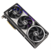 Видеокарта ASUS RTX5080 ROG ASTRAL OC 16GB GDDR7 256bit 3xDP 2xHDMI 3FAN RTL [ROG-ASTRAL-RTX5080-O16G-GAMING]