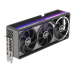 Видеокарта ASUS RTX5080 ROG ASTRAL OC 16GB GDDR7 256bit 3xDP 2xHDMI 3FAN RTL [ROG-ASTRAL-RTX5080-O16G-GAMING]