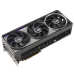 Видеокарта ASUS RTX5080 ROG ASTRAL OC 16GB GDDR7 256bit 3xDP 2xHDMI 3FAN RTL [ROG-ASTRAL-RTX5080-O16G-GAMING]