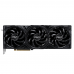 Видеокарта Palit RTX5070 GAMINGPRO 12GB GDDR7 192bit 3xDP HDMI 3FAN RTL