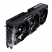 Видеокарта Palit RTX5070 GAMINGPRO 12GB GDDR7 192bit 3xDP HDMI 3FAN RTL