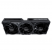 Видеокарта Palit RTX5070 GAMINGPRO 12GB GDDR7 192bit 3xDP HDMI 3FAN RTL