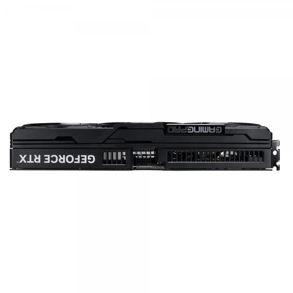 Видеокарта Palit RTX5070 GAMINGPRO 12GB GDDR7 192bit 3xDP HDMI 3FAN RTL