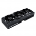 Видеокарта Palit RTX5070 GAMINGPRO 12GB GDDR7 192bit 3xDP HDMI 3FAN RTL