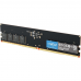 Модуль памяти Crucial 8GB DDR5 5600 DIMM Classic Non-ECC, CL46, 1.1V, RTL