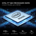 Мини-компьютер Beelink MINI S, CPU: Intel® Celeron® N5095 Processor , 4C/4T , GPU : Intel® UHD Graphics , 8GB DDR4 RAM  128GB SSD , Wi-Fi 5 ; Bluetooth 5.0; LAN 1000M