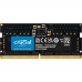 Модуль памяти Crucial 8GB DDR5-5600 SODIMM CT8G56C46S5