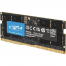 Модуль памяти Crucial 8GB DDR5-5600 SODIMM CT8G56C46S5