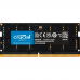Модуль памяти Crucial 32GB Crucial DDR5 SODIMM