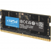 Модуль памяти Crucial 32GB Crucial DDR5 SODIMM