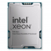 Центральный Процессор Intel Xeon® Gold 6542Y