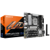 Материнская плата Gigabyte B860M DS3H WIFI6E,