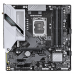 Материнская плата Gigabyte B760M GAMING PLUS WIFI DDR4,