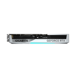 Видеокарта Gigabyte Bad Pack RTX5070Ti EAGLE OC ICE SFF 16GB GDDR7 256bit 3xDP HDMI 3FAN RTL bp
