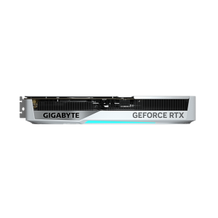 Видеокарта Gigabyte Bad Pack RTX5070Ti EAGLE OC ICE SFF 16GB GDDR7 256bit 3xDP HDMI 3FAN RTL bp