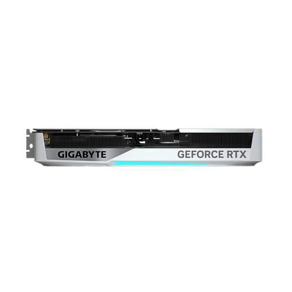Видеокарта Gigabyte Bad Pack RTX5070Ti EAGLE OC ICE SFF 16GB GDDR7 256bit 3xDP HDMI 3FAN RTL bp