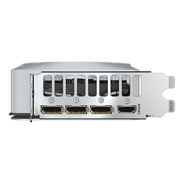 Видеокарта Gigabyte Bad Pack RTX5070Ti EAGLE OC ICE SFF 16GB GDDR7 256bit 3xDP HDMI 3FAN RTL bp