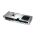 Видеокарта Gigabyte Bad Pack RTX5070Ti EAGLE OC ICE SFF 16GB GDDR7 256bit 3xDP HDMI 3FAN RTL bp