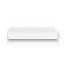 Ubiquiti UniFi Switch Flex 2.5G Коммутатор, 8х 2.5G RJ45, 1х 10G RJ45/SFP+